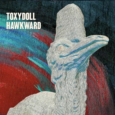 Hawkward