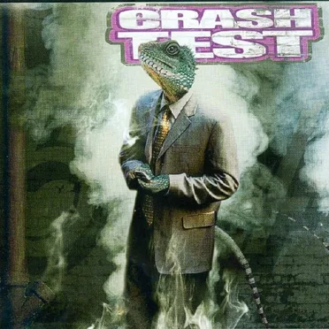 Crash Test