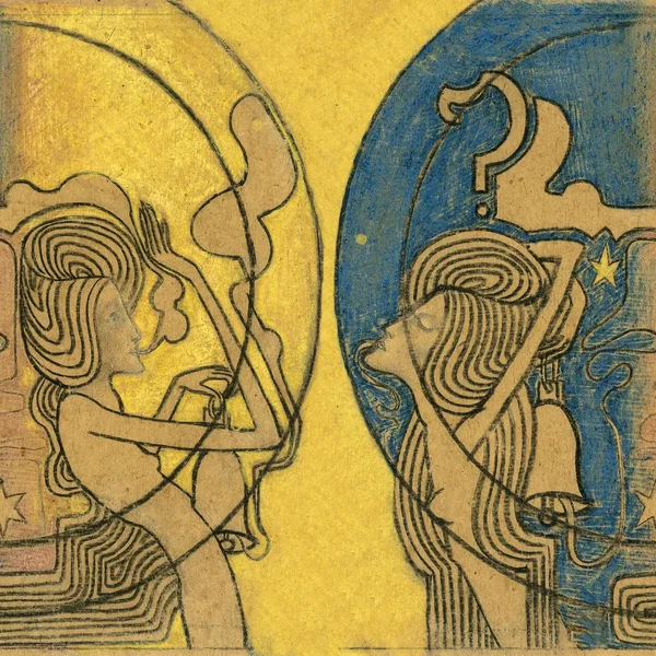 Storyteller (Jonas Schilling Remix)