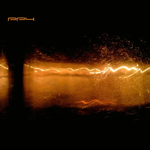 PP4
