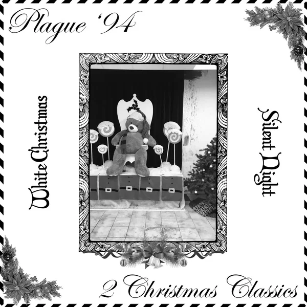 2 Christmas Classics