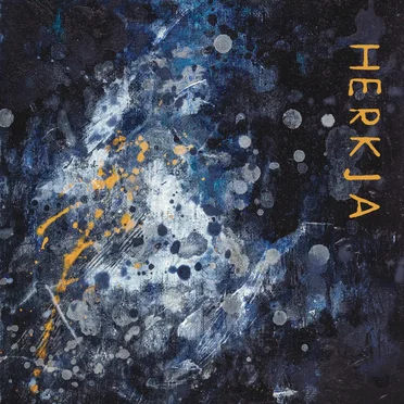 Herkja EP