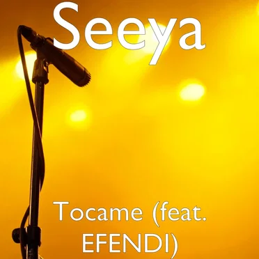 Tócame