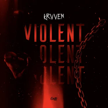 Violent