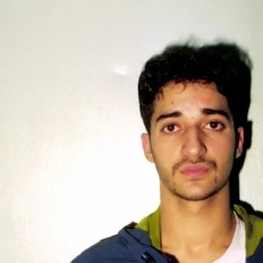 Serial, Season 1, #6, "The Case Against Adnan Syed" by Serial - album cover