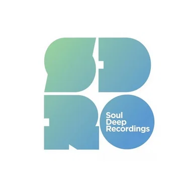 Sacred Souls EP by Various Artists - album cover