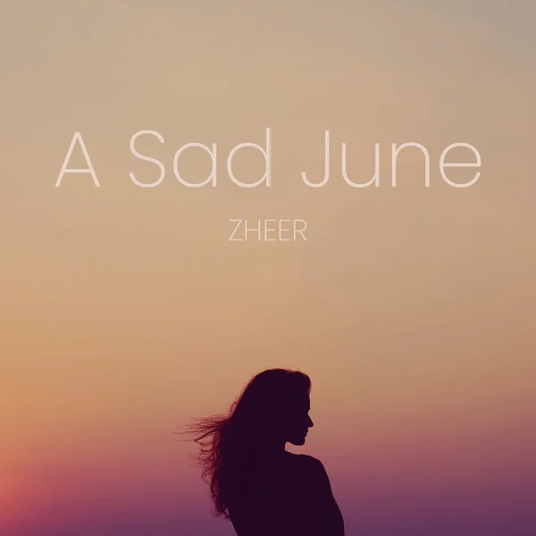 A Sad June