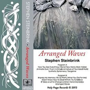 Arranged Waves