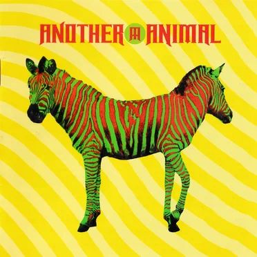 Another Animal