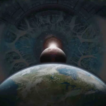 Reaching Ground