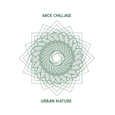 Urban Nature