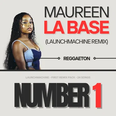 La Base (Launchmachine Remix)