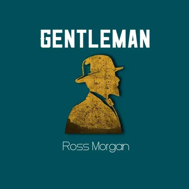 Gentleman