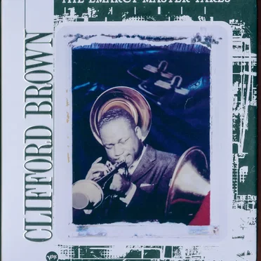 The Emarcy Master Takes