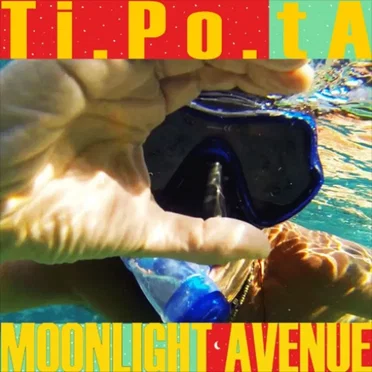 Moonlight Avenue