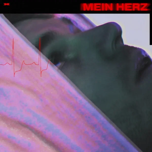 Mein Herz