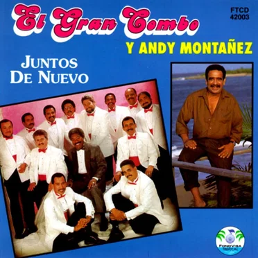 Juntos de nuevo