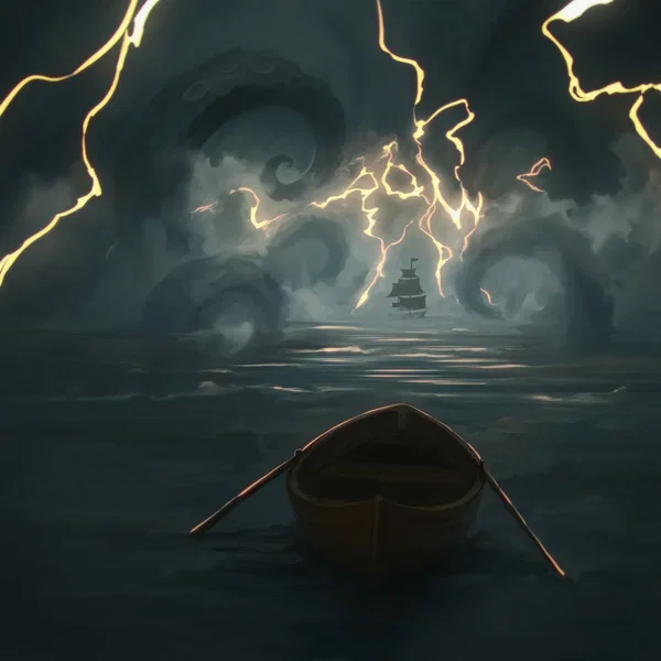 Row