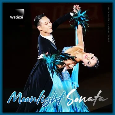 Moonlight Sonata 2