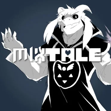 Mixtale