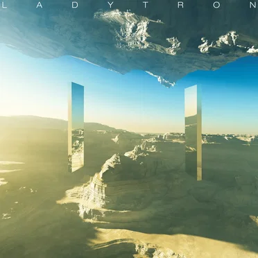 Gravity the Seducer Remixed