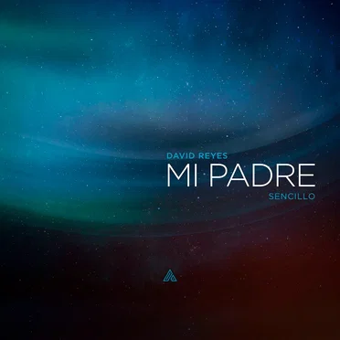 Mi Padre