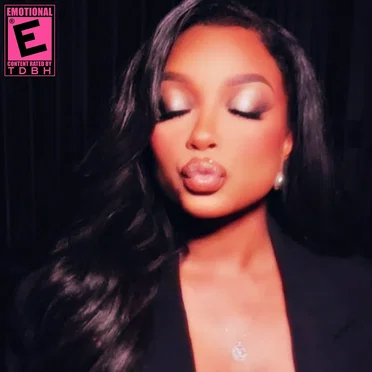 Kiss Goodnight