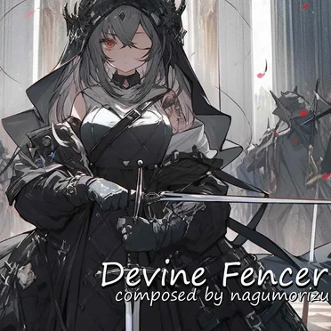Devine Fencer
