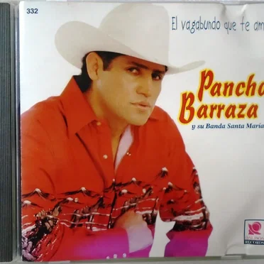 El vagabundo que te ama