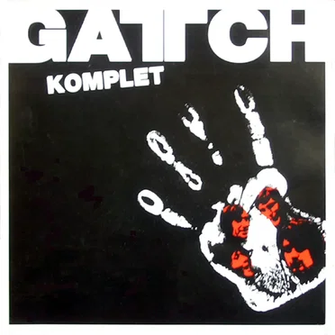 Komplet
