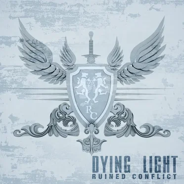 Dying Light