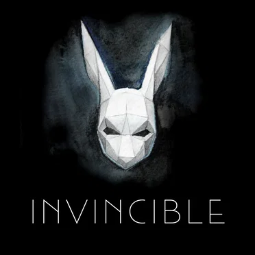 Invincible