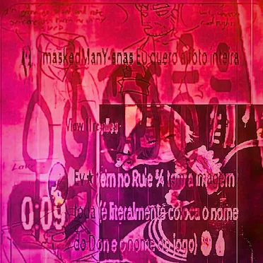 Release title: Songs that will make you explode when you listen to them… ⚠️ Do not listen or You will be exploded. This is true, you can research it on google. This is false”.? Link in description ⬇️⬇️