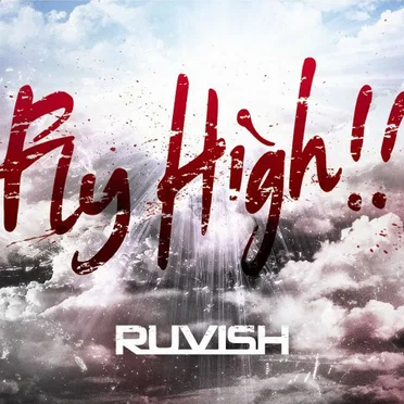 Fly High!!