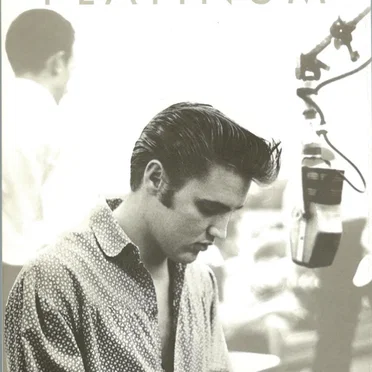 Platinum: A Life in Music