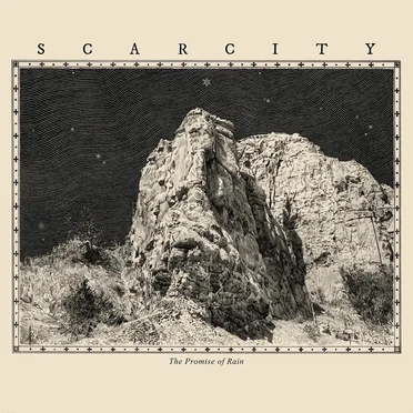 Scarcity