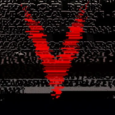 NËU V, Pt. 1 by Various Artists - album cover