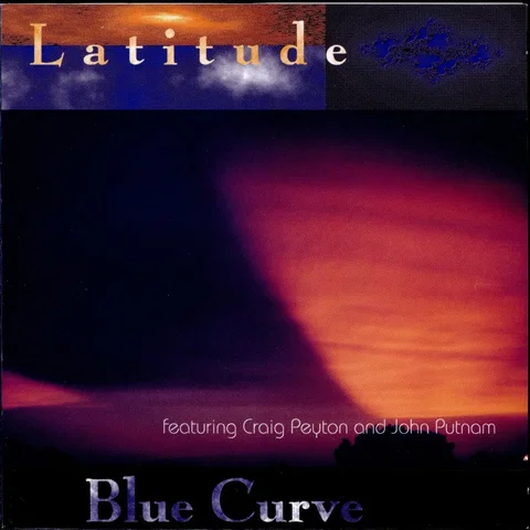 Bonus Episode - Easy Life & Rob Milton (live at Latitude)