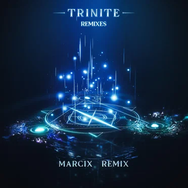 Trinite (Marcix remix)