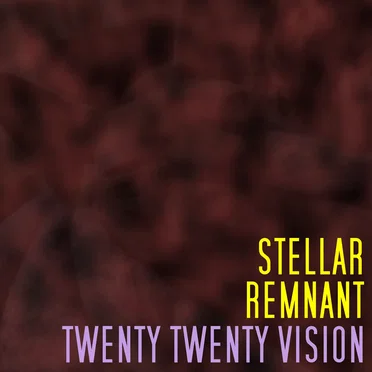 Twenty Twenty Vision