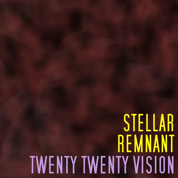 Twenty Twenty Vision