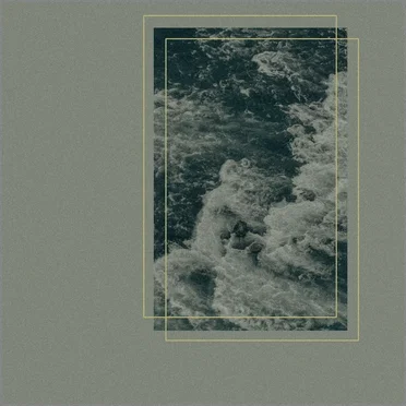 Oceanwave