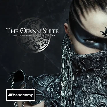 The Ofann Suite