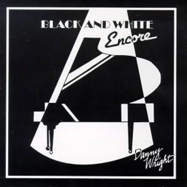 Black and White Encore