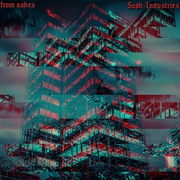 Saph Industries