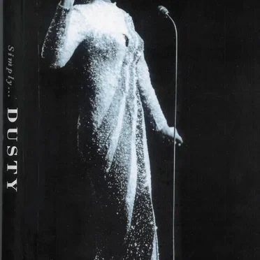 Simply... Dusty