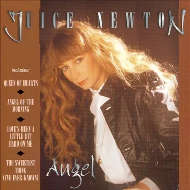 Angel
