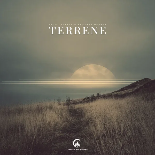 Terrene