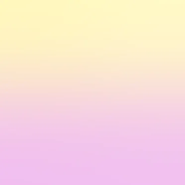0071 by Abide Serene - album cover