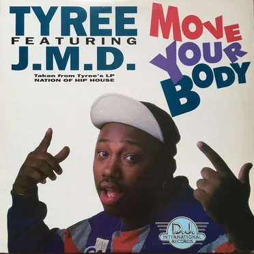 J.M.D.